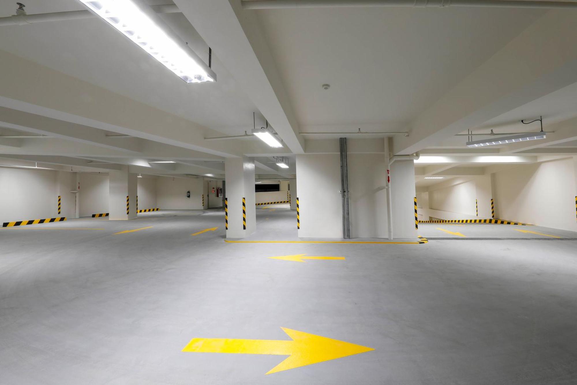 Hop Inn Hotel North Edsa Quezon City Εξωτερικό φωτογραφία