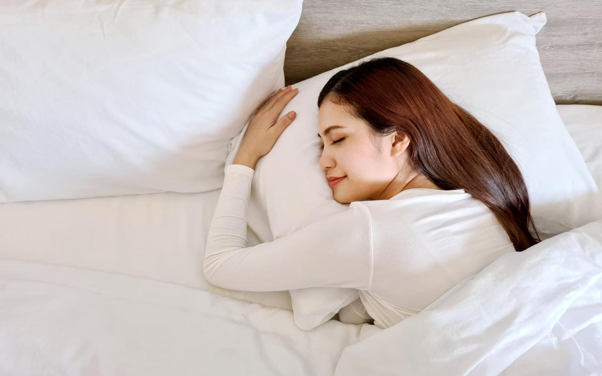 Hop Inn Hotel North Edsa Quezon City Εξωτερικό φωτογραφία